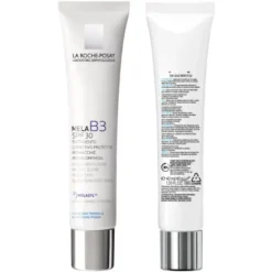 La Roche-Posay Mela B3 Crema SPF30 Anti-macchie 40 ml