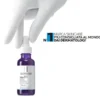 La Roche-Posay Mela B3 Siero Intensivo Anti-macchie 30 ml