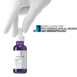 La Roche-Posay Mela B3 Siero Intensivo Anti-macchie 30 ml