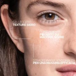 La Roche-Posay Mela B3 Siero Intensivo Anti-macchie 30 ml