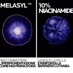 La Roche-Posay Mela B3 Siero Intensivo Anti-macchie 30 ml