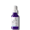 La Roche-Posay Mela B3 Siero Viso Anti-Macchie 50 ml