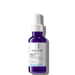 La Roche-Posay Mela B3 Siero Viso Anti-Macchie 50 ml