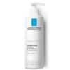 La Roche-Posay Toleriane Crema detergente 400 ml.