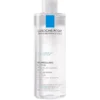 LA ROCHE SOL.MICELLAIRE PHYS.400 M