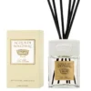 La Rosa Diffusore Ambiente Acqua Di Bolgheri 200ml