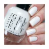 Lasting Gel Effect 02 Smalto Astra