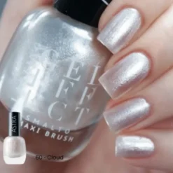 Lasting Gel Effect 60 Smalto Astra