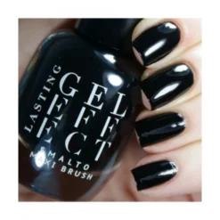 Lasting Gel Effect 24 Smalto Astra