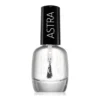 Lasting Gel Effect 01 Smalto Astra