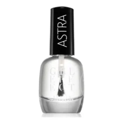 Lasting Gel Effect 01 Smalto Astra