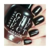 Lasting Gel Effect 10 Smalto Astra