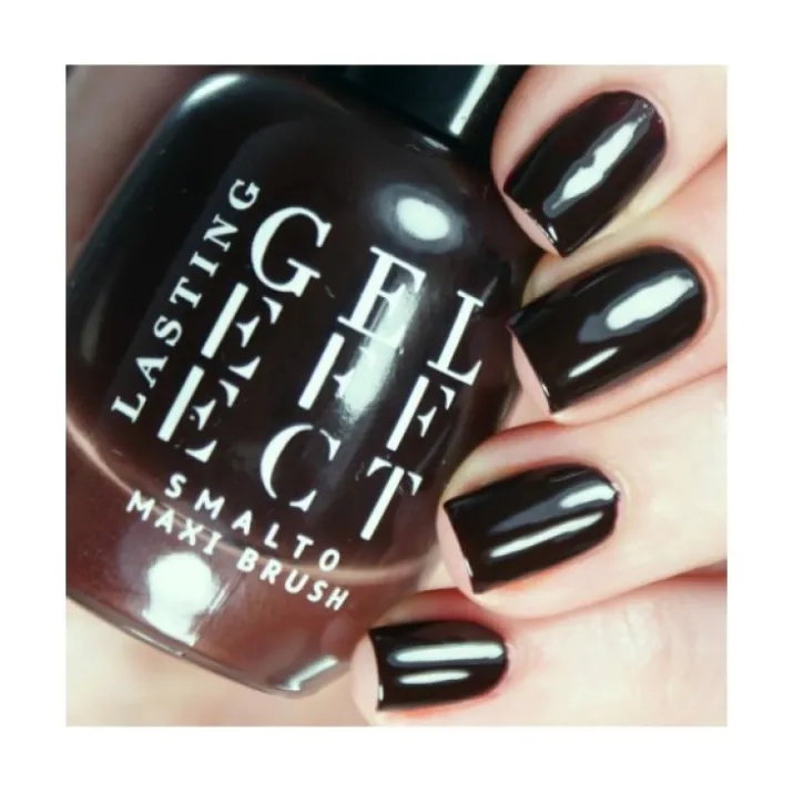 Lasting Gel Effect 10 Smalto Astra