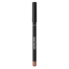 Lastng Finish Matita Labbra 760 90's Nude Rimmel 1 Pezzo