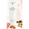 Latte Detergente Eco Bio Montherm Bio 100ml