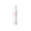 Latte Detergente HYDRACLEAN ALGADEA 200ml