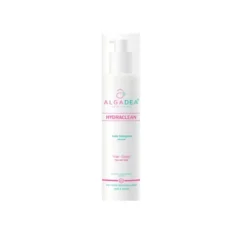 Latte Detergente HYDRACLEAN ALGADEA 200ml