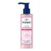 Latte Detergente Lenitivo Acqua alle Rose 200ml