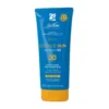 Latte Fluido SPF30 Defence Sun BioNike 200ml