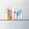 Latte Struccante Multiazione 3in1 RoC® 400ml