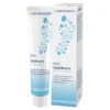 Laufwunder® Balsamo Lipidi 75ml