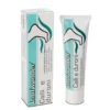 Laufwunder Crema Calli E Duroni 30ml