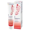 LAUFWUNDER® CREMA ROSSA STIMOLANTE 75ML
