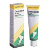 Laufwunder Crema Verde Rinfrescante 75ml