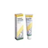 Laufwunder Peeling Piedi E Gambe 75ml