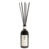 LAVANDA MARINA DIFF AMB 250ML