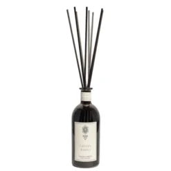 LAVANDA MARINA DIFF AMB 250ML