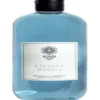 LAVANDA MARINA REFILL