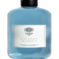 LAVANDA MARINA REFILL