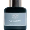 LAVANDA MARINA SPRAY 100ML