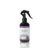 Lavanda Profumo Spray per Ambienti con Igienizzante Etereal 250ml
