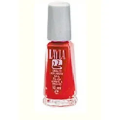 LAYLA SMALTO LACCATO 086