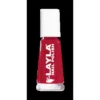 Layla Smalto Laccato 49, 10ml