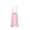 Layla Smalto Laccato 61 10ml