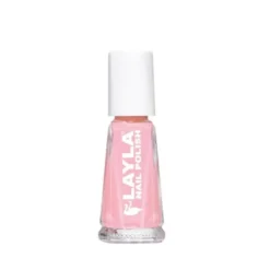 Layla Smalto Laccato 61 10ml