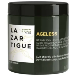 LAZARTIGUE AGELESS TRATTAMENTO