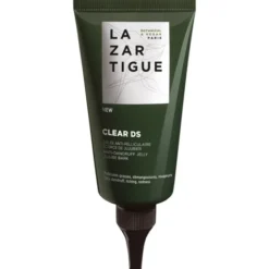 LAZARTIGUE CLEAR DS JELLY 75ML