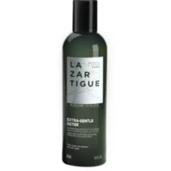 LAZARTIGUE EXTRA GENTLE DETOX