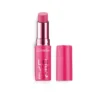 LB2 Lip Stick Balm Rubino Lovren