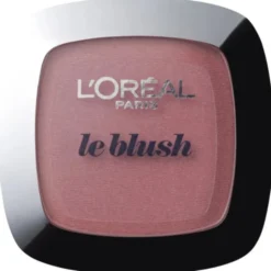 Le Blush Accord Parfait 120 L'Oréal Paris 1 Pezzo