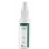 LEDUM s.m.f. Spray SI.ME.FARM. 100ml
