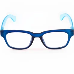 Legend Light Blu +1,50 Contacta® 1 Pezzo