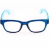 Legend Light Blu +2,00 Contacta® 1 Pezzo