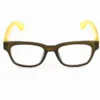 Legend Light Marrone +1,50 Contacta® 1 Pezzo