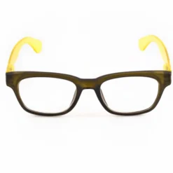 Legend Light Marrone +1,50 Contacta® 1 Pezzo