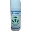 Lendix® Shampoo Antiparassitario Atossico 150ml